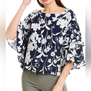 ▪︎New! Size XS, 1.State Top